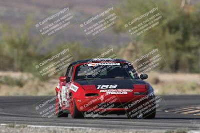 media/Oct-12-2025-Lucky Dog Racing (Sun) [[8adb5568ea]]/4-Fourth Stint/2-Turn 6/